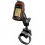 RAM Mount Garmin eTrex 10 20 30 ATV UTV Strap Mount RAM-B-149Z-2-GA48U #1