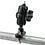 RAM Mount Camera Thread Zinc U-Bolt Short Mount RAM-B-101U-B-TE1