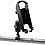 RAM Mount Garmin GPSMAP 76CSx 96C Zinc U-Bolt Short Mount