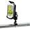 RAM Mount Garmin Oregon Series Zinc U-Bolt Short Mount