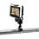 RAM Mount nuvi 500 Short Motorcycle Mount RAM-B-149Z-A-GA32U