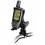 RAM Mount Garmin GPSMAP 62 62s 62st Short Motorcycle Mount RAM-B-149-A-GA41U