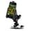 RAM Mount Apple iPhone Zinc U-Bolt Motorcycle Mount