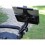 RAM Mount Apple iPad iPad 2 Motorcycle Mount Steel RAM-B-149-AP8U #1 RAM Mount Apple iPad iPad 2 Motorcycle Mount Steel RAM-B-149-AP8U #1