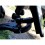 RAM Mount Apple iPad iPad 2 Motorcycle Mount Steel RAM-B-149-AP8U #2 RAM Mount Apple iPad iPad 2 Motorcycle Mount Steel RAM-B-149-AP8U #2