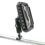 RAM Mount Aqua Box U-Bolt Motorcycle Mount RAM-B-149Z-AQ2U