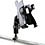 RAM Mount TDS Recon PDA Tri-Pod Mount with Belt Clip