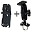 RAM Mount Brunton MNS Zinc U-Bolt Mount