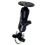 RAM Mount Camera Thread Zinc U-Bolt Mount