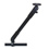 RAM Mount Camera Long Arm Zinc U-Bolt Mount