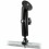 RAM Mount Camera Thread Long Motorcycle Mount RAM-B-149Z-C-C1U