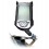 RAM Mount Motorcycle iPaq PDA Mount UBolt RAM-B-149Z-CO1U
