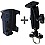 RAM Mount Motorcycle iPaq PDA Mount UBolt RAM-B-149Z-CO1U #1
