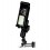 RAM Mount Garmin GPS 12 Series Zinc U-Bolt Mount