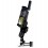 RAM Mount Garmin GPS 48 and 90 Series Zinc U-Bolt Mount