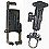 RAM Mount Garmin GPS 48 and 90 Series Zinc U-Bolt Mount #1 RAM Mount Garmin GPS 48 and 90 Series Zinc U-Bolt Mount #1