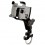 RAM Mount Garmin nuvi GPS Motorcycle Mount RAM-B-149Z-GA30U #1 RAM Mount Garmin nuvi GPS Motorcycle Mount RAM-B-149Z-GA30U #1