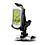 Go to the RAM Mount Garmin Oregon Series Zinc Coated U-Bolt Mount webpage