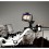 RAM Mount Garmin nuvi 1690 Motorcycle Mount RAM-B-149Z-GA37U