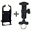 RAM Mount Garmin eMap Zinc U-Bolt Mount #1 RAM Mount Garmin eMap Zinc U-Bolt Mount #1