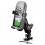 RAM Mount Garmin GPSMAP 78 Series Motorcycle Mount RAM-B-149Z-GA40U