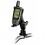 RAM Mount Garmin GPSMAP 62 62s 62st Motorcycle Mount RAM-B-149Z-GA41U