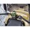 RAM Mount Garmin Montana Series Motorcycle Mount RAM-B-149Z-GA46U