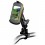 RAM Mount Garmin Montana Series Motorcycle Mount RAM-B-149Z-GA46U #1