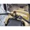 RAM Mount Garmin eTrex 10 20 30 Motorcycle Mount RAM-B-149Z-GA48U
