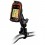 RAM Mount Garmin eTrex 10 20 30 Motorcycle Mount RAM-B-149Z-GA48U #2 RAM Mount Garmin eTrex 10 20 30 Motorcycle Mount RAM-B-149Z-GA48U #2