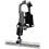 RAM Mount Garmin eTrex Mono Zinc U-Bolt Mount