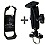 RAM Mount GlobalMap GlobalNav AirMap Zinc U-Bolt Mount