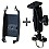 RAM Mount iFinder H20 Motorcycle Mount RAM-B-149Z-LO3U #1