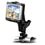 RAM Mount Lowrance XOG Series Zinc Coated U-Bolt Mount