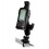 RAM Mount GPS 300 Series Zinc U-Bolt Mount