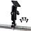 RAM Mount Roadmate Series Zinc U-Bolt Mount