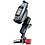 RAM Mount eXplorist Series Zinc U-Bolt Rail Mount