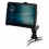 RAM Mount Motorola Xoom Handlebar Rail Mount Zinc RAM-B-149Z-MOTO3U