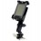 RAM Mount Top Clamp PDA Zinc U-Bolt Mount