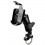 RAM Mount SPOT 2 GPS Motorcycle Mount RAM-B-149Z-SPO2U