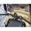 RAM Mount SPOT Connect Motorcycle Mount RAM-B-149Z-SPO3U
