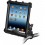Go to the RAM Mount Apple iPad LifeProof Lifedge Case Zinc Handlebar Rail Mount Tab-Tite 17 webpage
