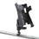 RAM Mount TDS Nomad PDA Zinc U-Bolt TriPod Rail Mount