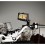 RAM Mount TomTom GO 2535 Motorcycle Mount RAM-B-149Z-TO11U