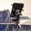 RAM Mount Universal X-Grip II Tablet Cradle Zinc U-Bolt Rail Mount RAM-B-149Z-UN8U #1 RAM Mount Universal X-Grip II Tablet Cradle Zinc U-Bolt Rail Mount RAM-B-149Z-UN8U #1