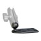 RAM Mount Motorcycle Extended Reservoir Cover Base #1 RAM Mount Motorcycle Extended Reservoir Cover Base #1