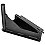 RAM Mount Semi Truck National Seating Captains Chair Mounting Base