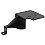 Go to the RAM Mount Jeep Liberty Vehicle Mount Base webpage