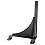 RAM Mount GMC and Chevy Vans Vehicle Mount Base