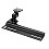 RAM Mount Dodge Caravan Vehicle Mount Base
